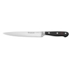 Wusthof Classic Fillet Knife 18cm